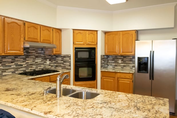 Images Artech Roofing & Construction