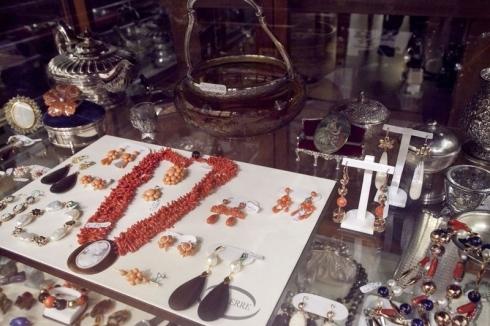 Images Gioielleria Bertolini