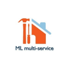ML Multi-Service