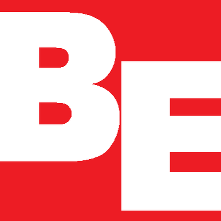 Bilder Büroexpress GmbH Vertrieb von Büromaterial und Büromöbeln