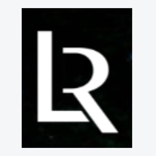 Lilibeth Garcia, Realtor Logo