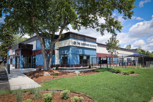 Images DBS Group LLC