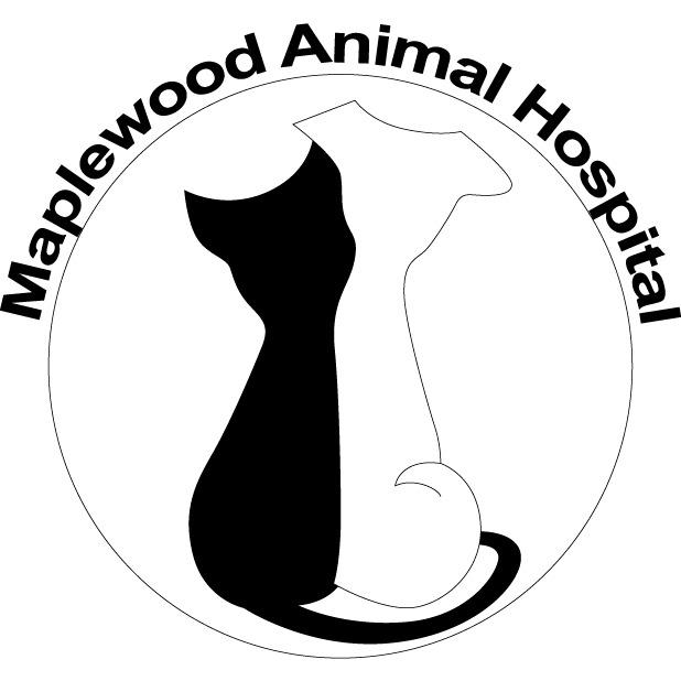 Maplewood Animal Hospital - Bellingham, WA 98225 - (360)715-1430 | ShowMeLocal.com