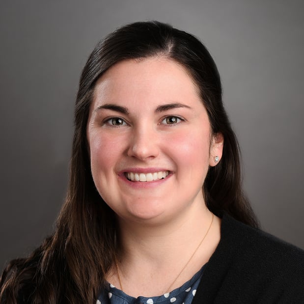Images Kara A. Gannon, MSN, APRN