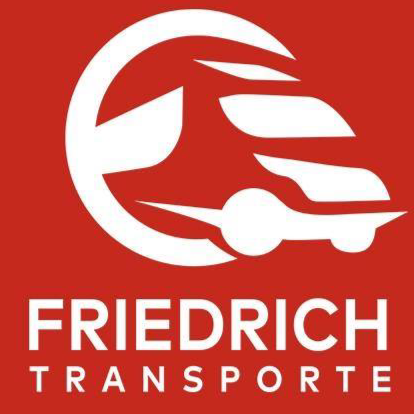Friedrich Transporte GmbH  