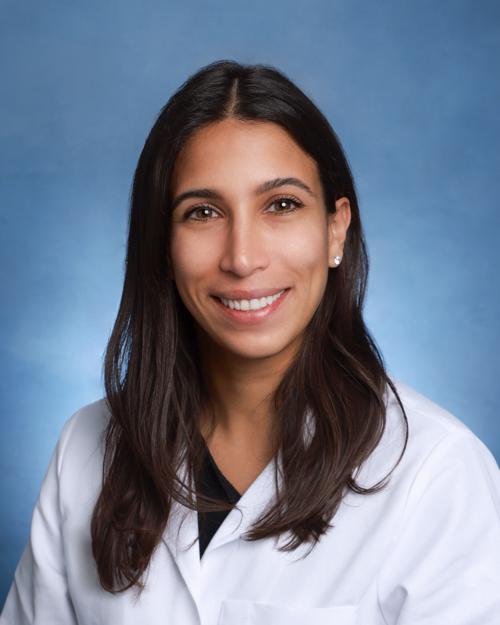 Images Jodie Raffi, MD