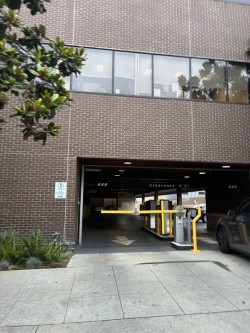 Images LifeStance Therapists & Psychiatrists Santa Monica