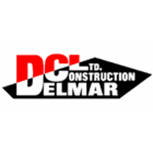 Delmar Construction Ltd