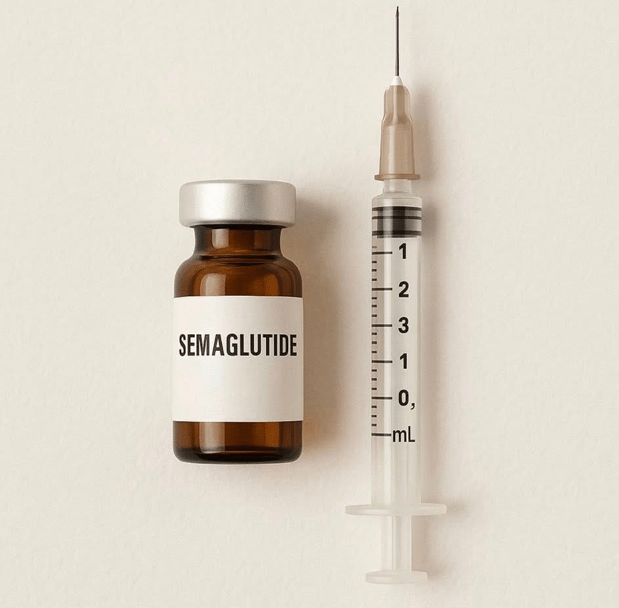 Images The Mobile RN