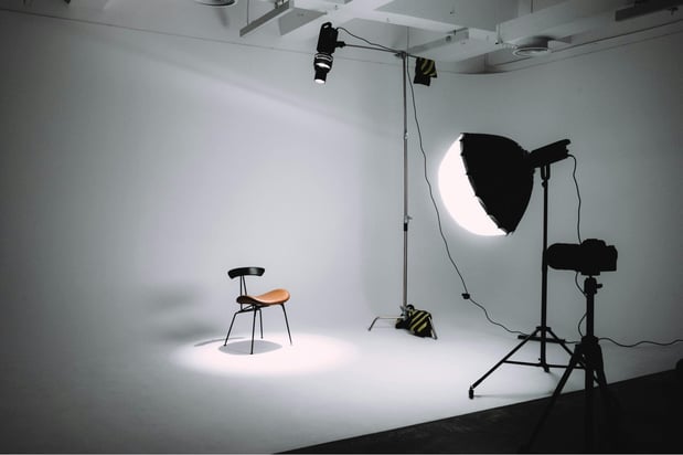 Images Geek Design Studio