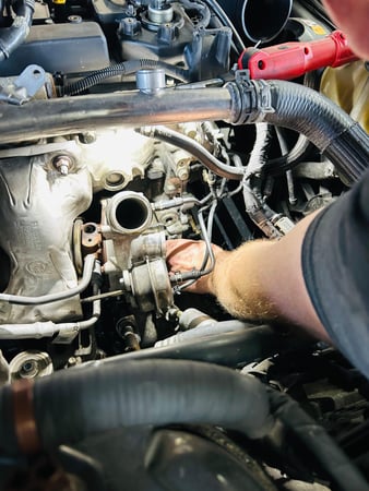 Images A&R Complete Auto Care