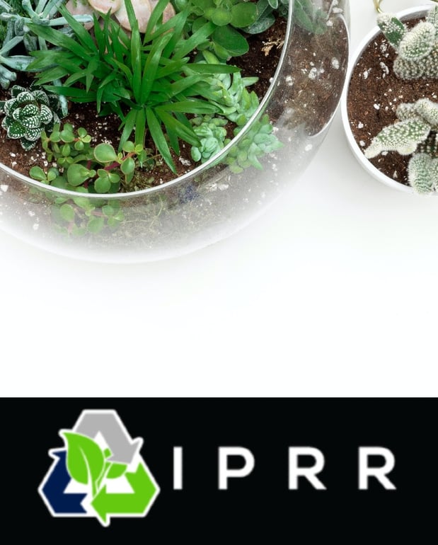 Images Inland Pacific Resource Recovery