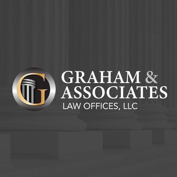 Graham & Associates Law Offices, LLC - Youngstown, OH 44503 - (330)253-6264 | ShowMeLocal.com
