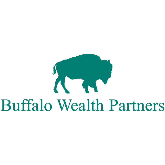 Mike Makula - Financial Advisor, Ameriprise Financial Services, LLC