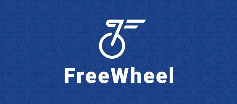Images FreeWheel Store