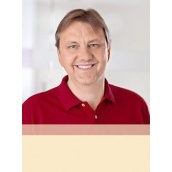 Dr. med. dent. Mathias Köberle in Kirchheim unter Teck - Logo