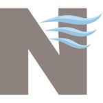 Northland AC Logo