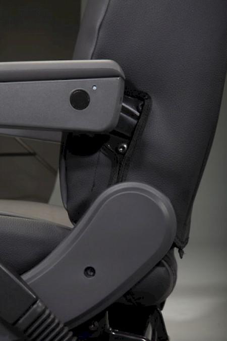 ART Axel Rosenwirth Technische Konfektion GmbH, Karl-Rolle-Strasse 43 in Eggenfelden