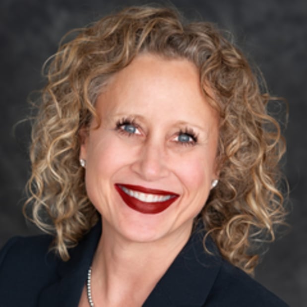 Images Edward Jones - Financial Advisor: Dana Belliel