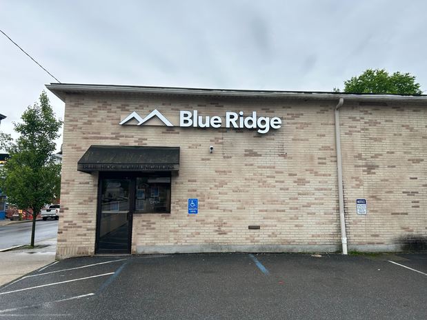 Images Blue Ridge