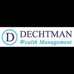 Dechtman Wealth Management Logo
