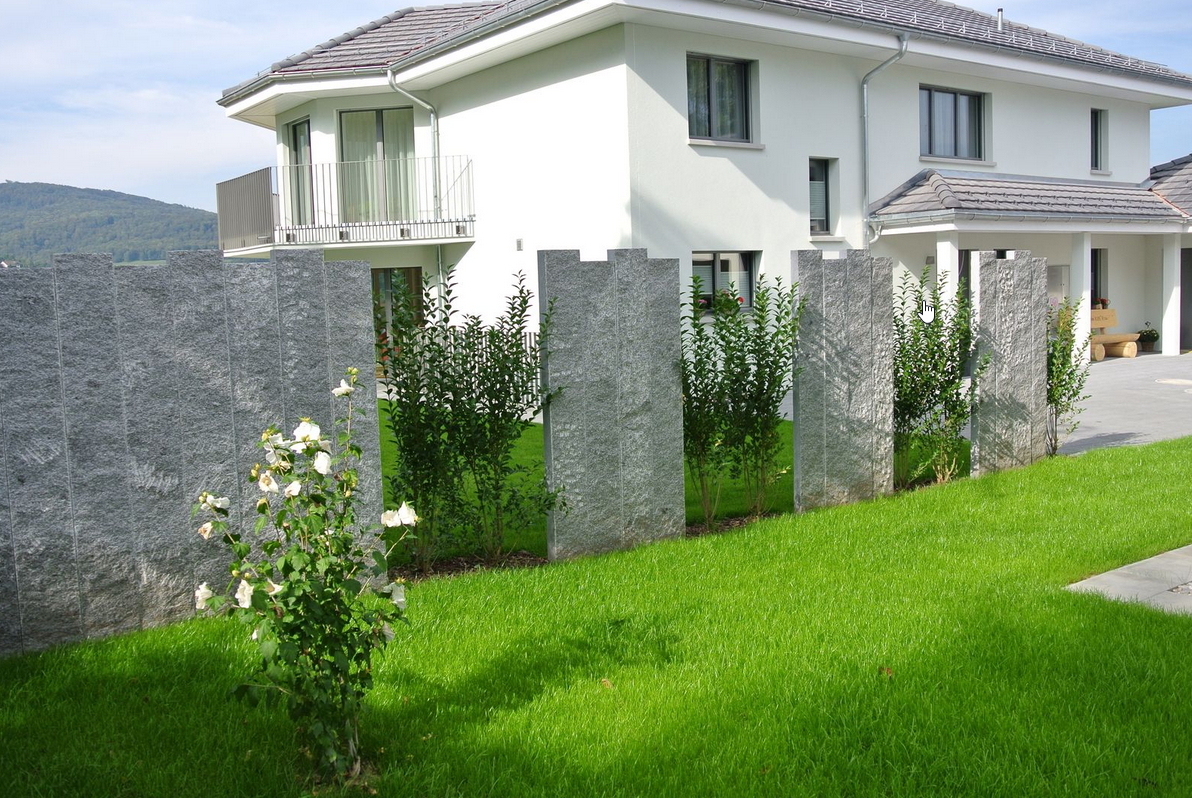 Gebr. Käser Tiefbau, Ausserdorf 5 in Oberflachs