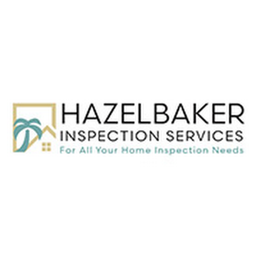 Hazelbaker Inspection Services - Naples, FL - (239)451-9415 | ShowMeLocal.com