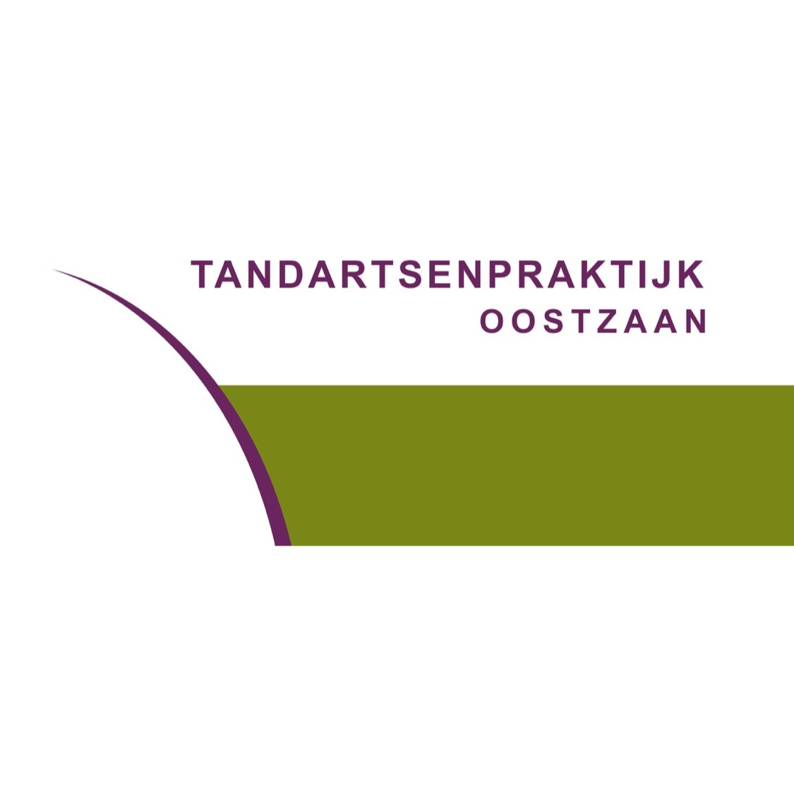 Tandartsenpraktijk Oostzaan Logo