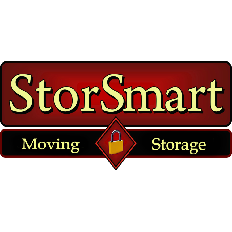 StorSmart Moving and Self Storage
