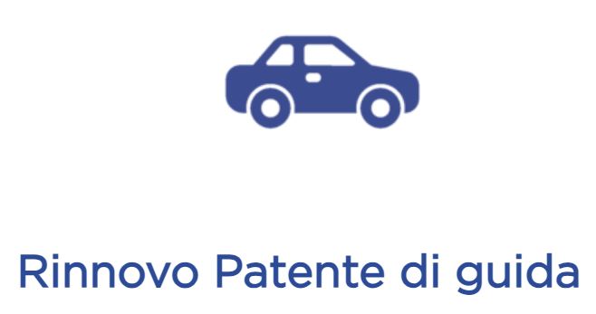 Images Agenzia Pratiche Auto Hf