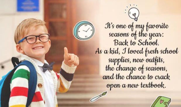 Images Omega Learning Center - Douglasville