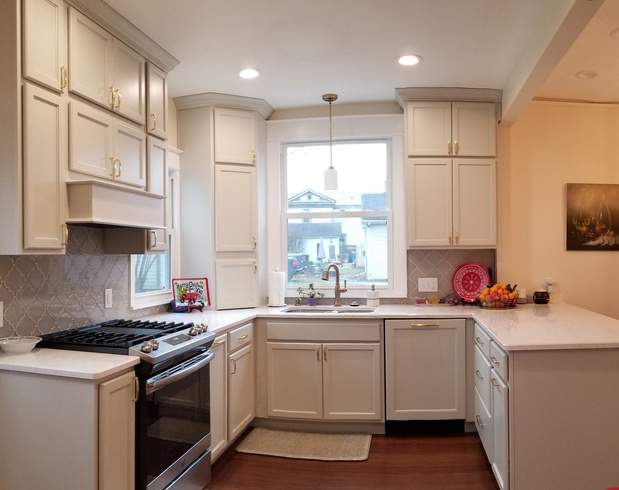 Images Ferguson Construction