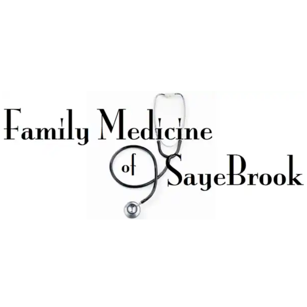 Family Medicine of SayeBrook