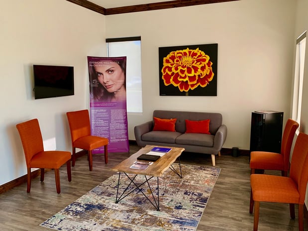 Images Genesis Plastic Surgery & Medical Spa