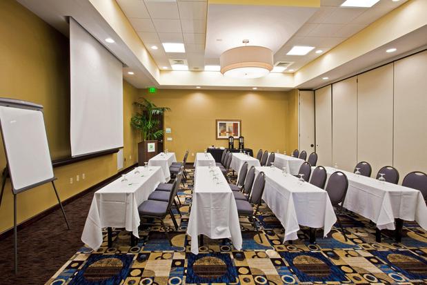 Images Holiday Inn Titusville - Kennedy Space Ctr by IHG