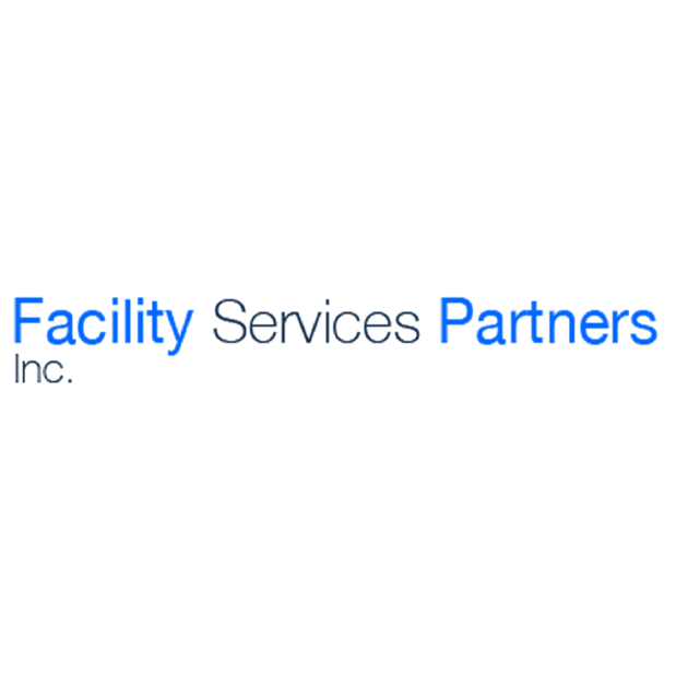 Facility Services Partners Logo
