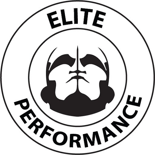 Images Jeremy Horn's Elite Performance MMA