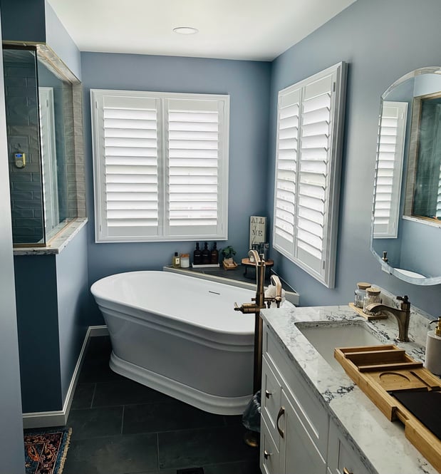 Images Budget Blinds of Canonsburg