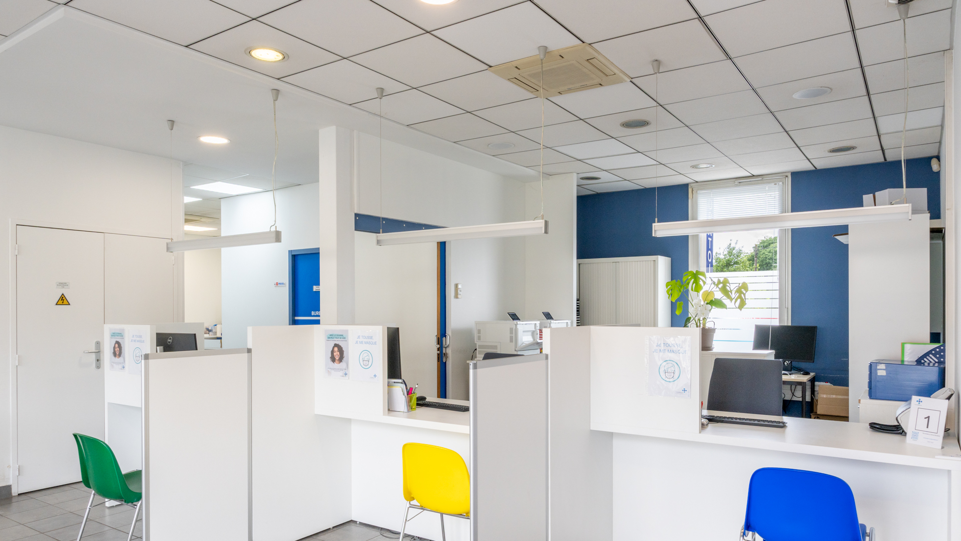 Miniature de la galerie