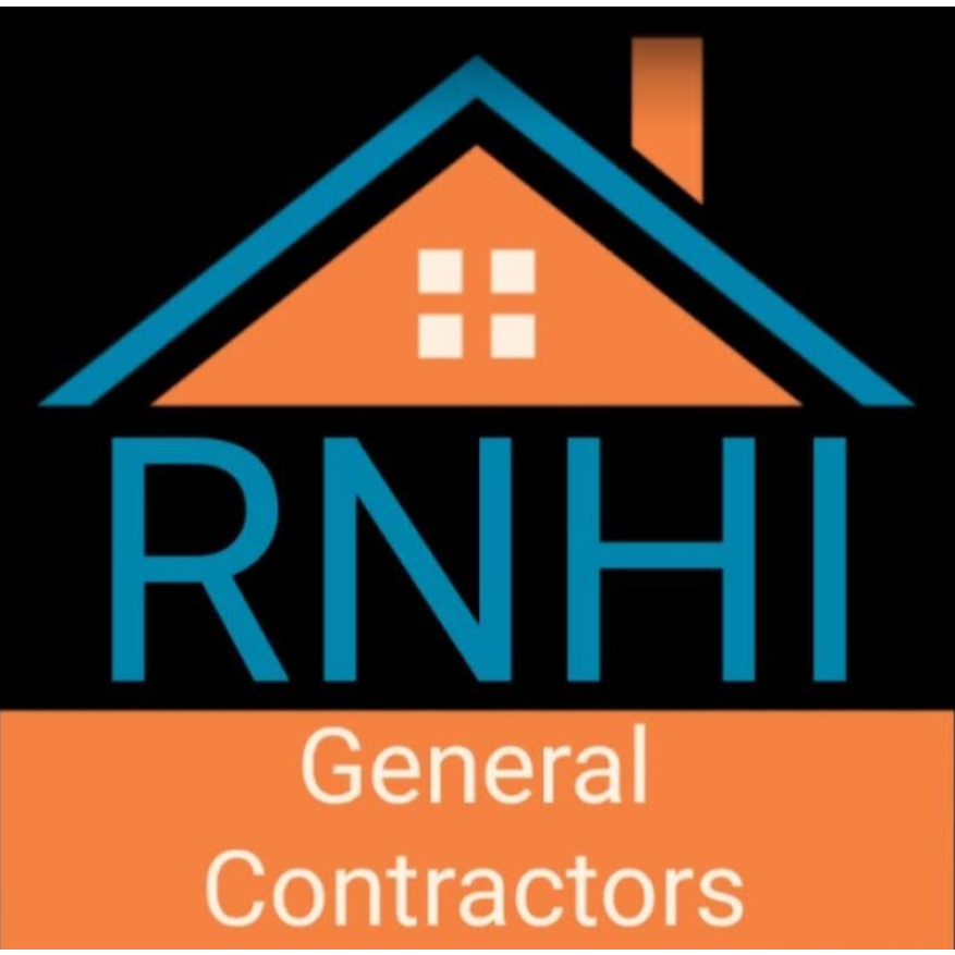 RNHI General Contracting LLC Logo