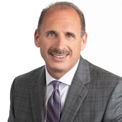 Timmy Farniok World Insurance Broker