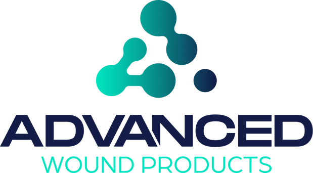 Images Advanced Wound Products