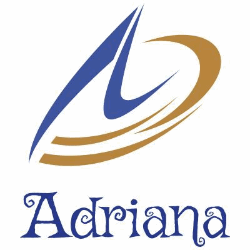 Adriana Shop Logo
