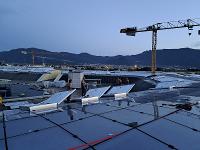 Images Lucernari Arcolux