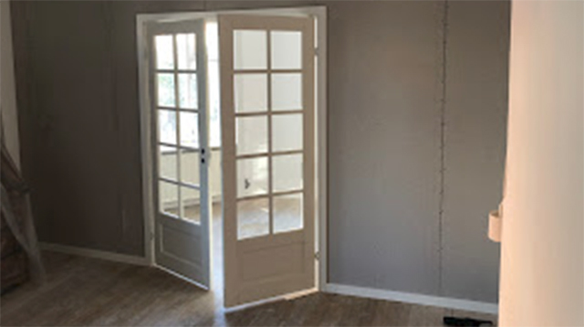 Images Sundbyg.dk ApS