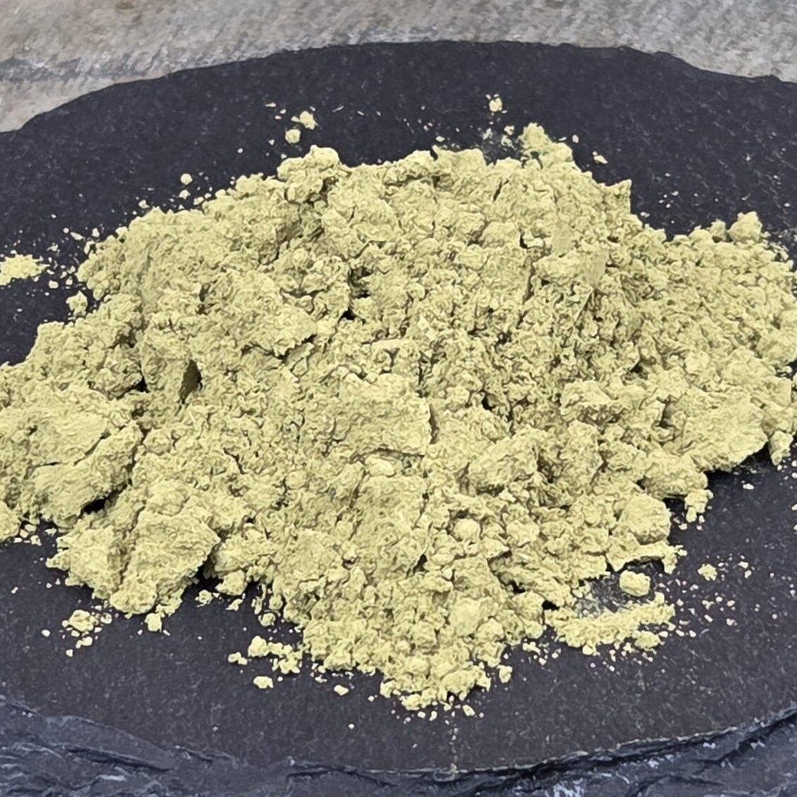 PURPLE GROWS Cannabis, CBD und THC-Seeds in Delbrück