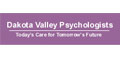 Dakota Valley Psychologists