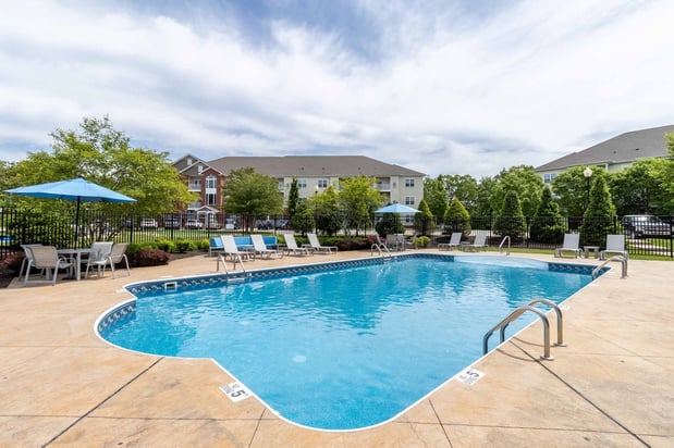 Images Marquis Place Apartment Homes