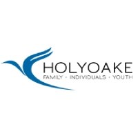 Holyoake Tas Inc Logo