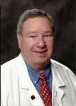 Dr. Joseph Lanasa, Jr., MD - New Orleans, LA - Urology